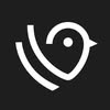 Staynido Instagram profile image
